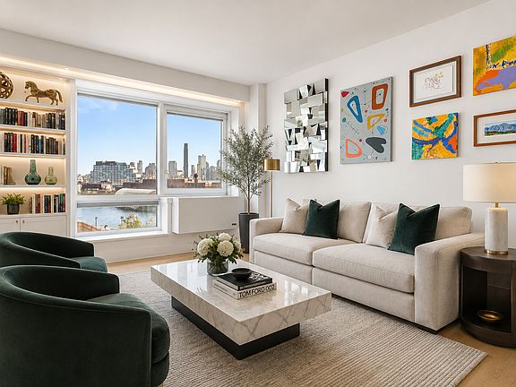 2nd image of 446 Kent Ave APT 5E