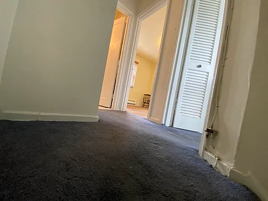 Sold by Winzone Realty Inc | media 18