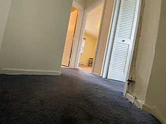 Sold by Winzone Realty Inc