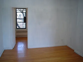 Rented by Chartwell Manhattan Realty