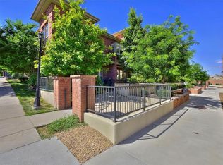 2560 17th St UNIT 111, Denver, CO 80211
