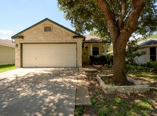 9034 Vigen Cir, Austin, TX 78748