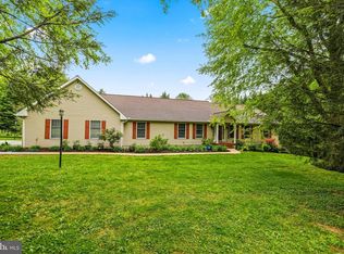 904 Maplehurst Ln, Monkton, MD 21111