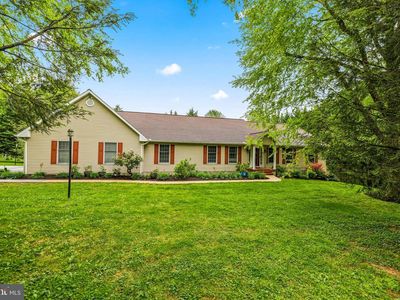 904 Maplehurst Ln, Monkton, MD, 21111