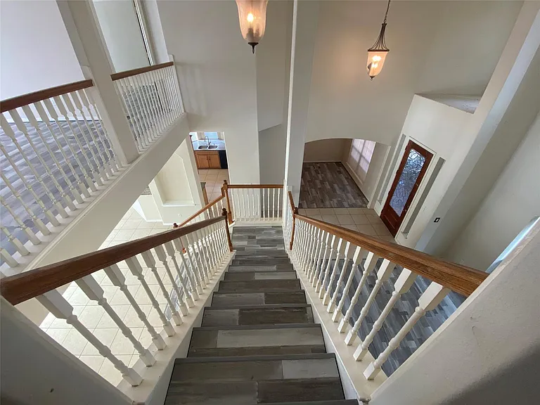 21239 Rush Hollow Ct — Photo 15