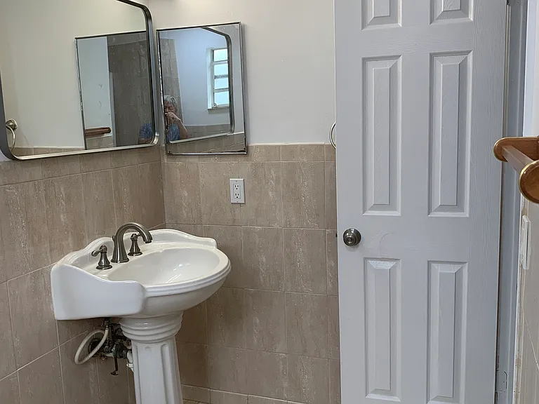 13240 SW 257th Ter — Photo 4