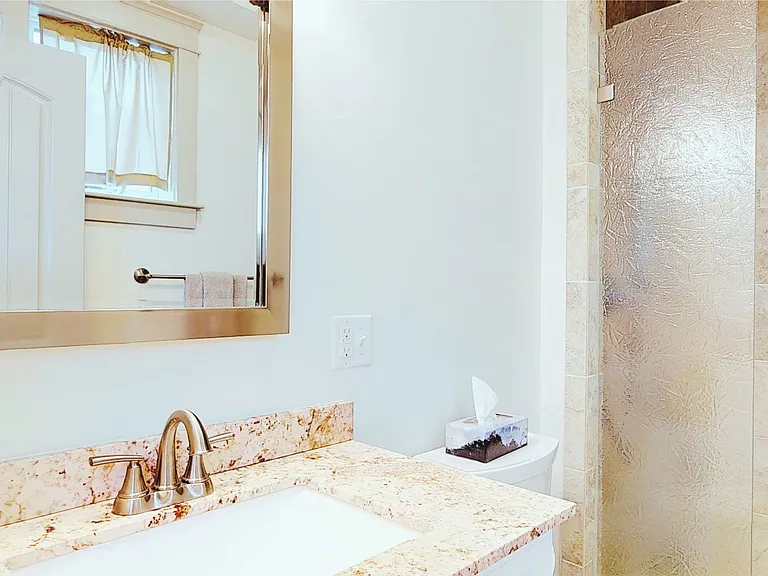 3 Parcher Ave — Photo 10