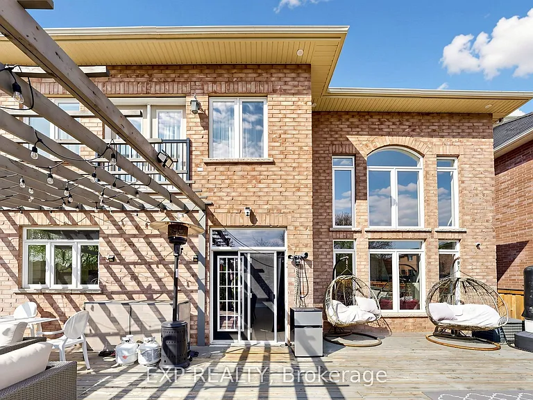 1865 Woodview Ave #BASEMENT — Photo 29