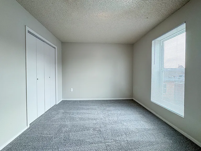 The Vibe Apartments — Photo 11