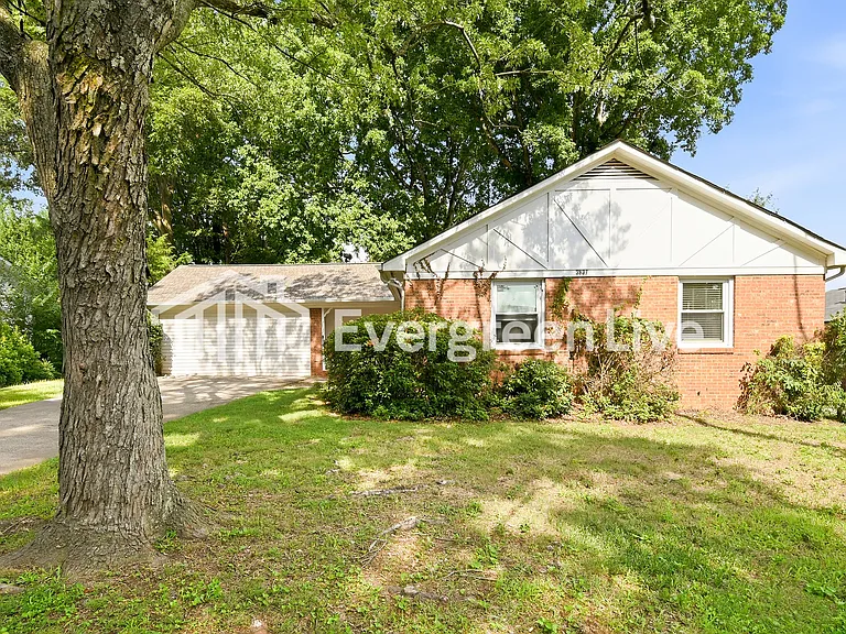 3937 Belshire Ln — Photo 13