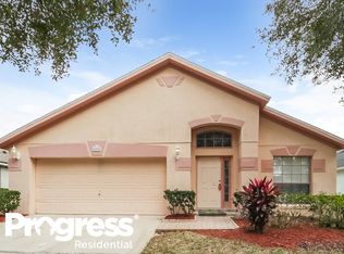 1797 Cranberry Isles Way, Apopka, FL 32712