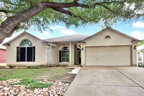 3339 Rod Carew Dr Photo 1