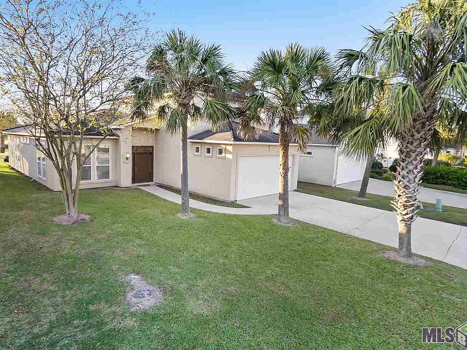 1st image of 6187 Royal Palms Ct