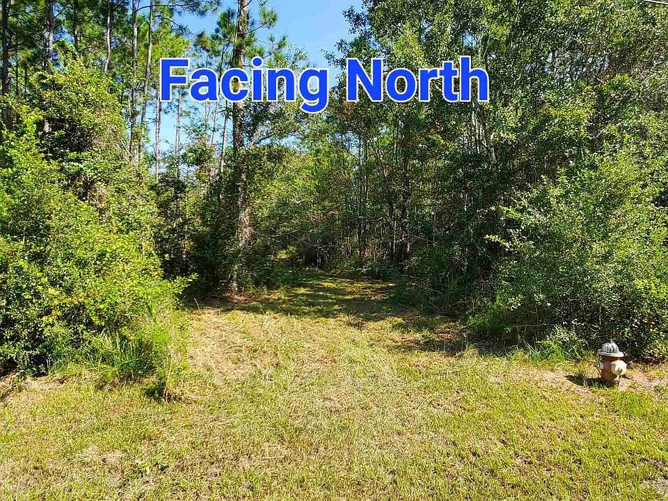 1st image of 0 Harbour Oaks Dr