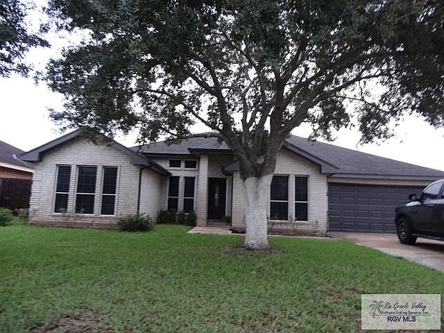 1st image of 4962 Las Palomas St