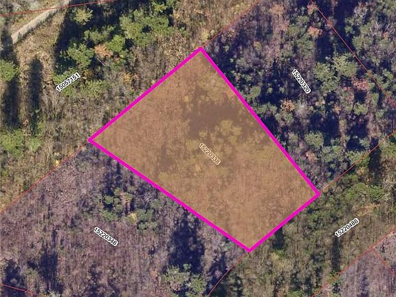 4th image of 25 Hillside Ln #7