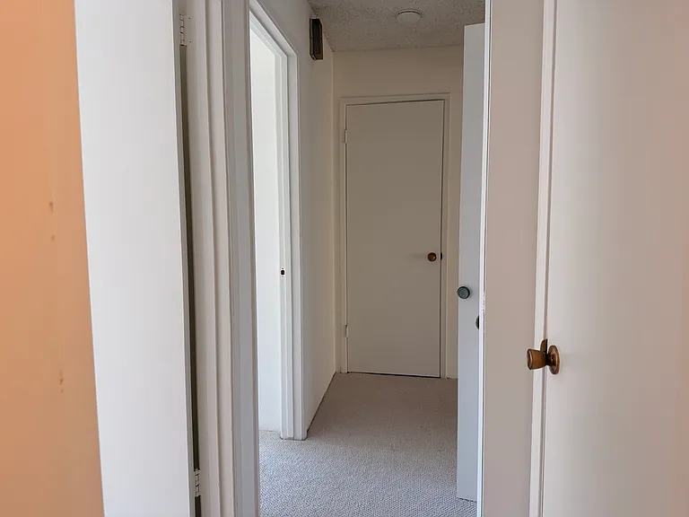 2456 W Bayshore Rd #10 — Photo 12