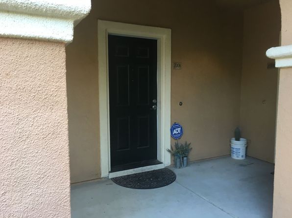 4800 Westlake Pkwy Unit 2008