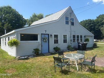 7 Morgans Lane, Comstock, NY, 12821