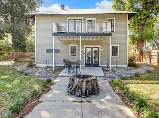 26 E 2nd St #2, Jacksonville, FL 32206