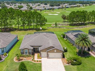 9507 SW 70th Loop, Ocala, FL 34481