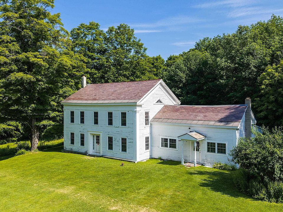 1st image of 253 Perkins Road