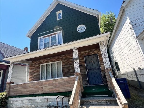 102 Gibson St