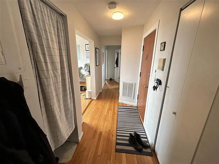 2848 N Christiana Ave #3S — Photo 6