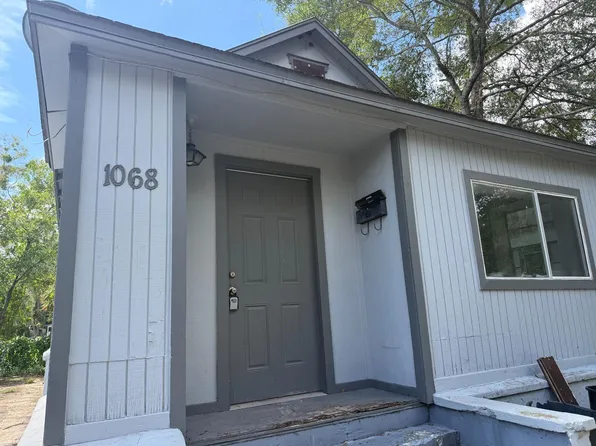 1068 E 13th St, Jacksonville, FL 32206
