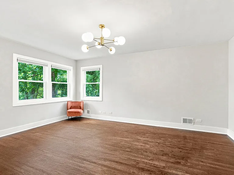 24 Benedict Rd — Photo 12