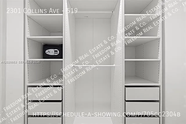 2301 Collins Ave #519 — Photo 9