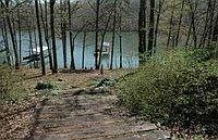 1st image of 314 Brooks Dr