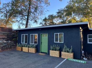 320 Taylor Rd UNIT B, Newcastle, CA 95658