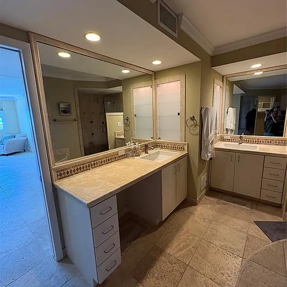 675 S Gulfview Blvd #Penthouse 1 — Photo 42