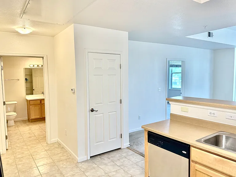 7931 W 55th Ave #216 — Photo 5