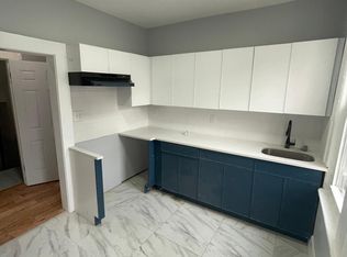 202 Scheerer Ave #1, Newark, NJ 07112