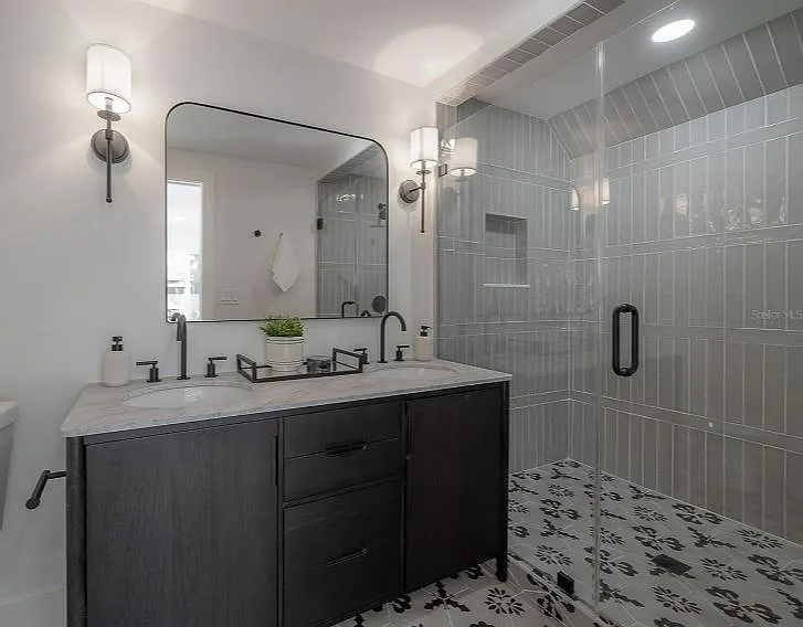 4501 N Highland Ave #1 — Photo 10