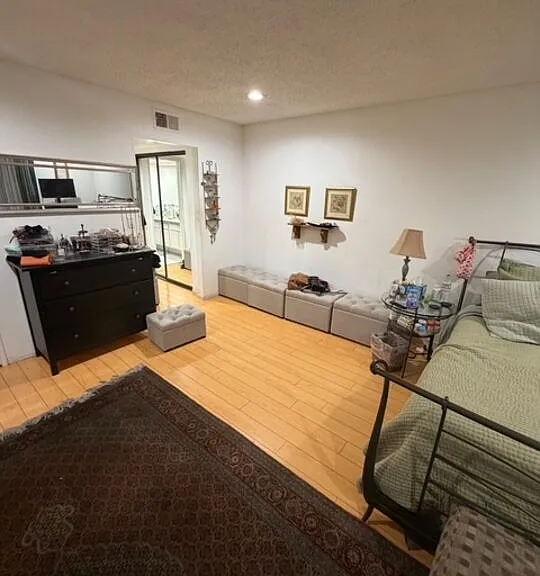 1215 Brockton Ave #106 — Photo 7