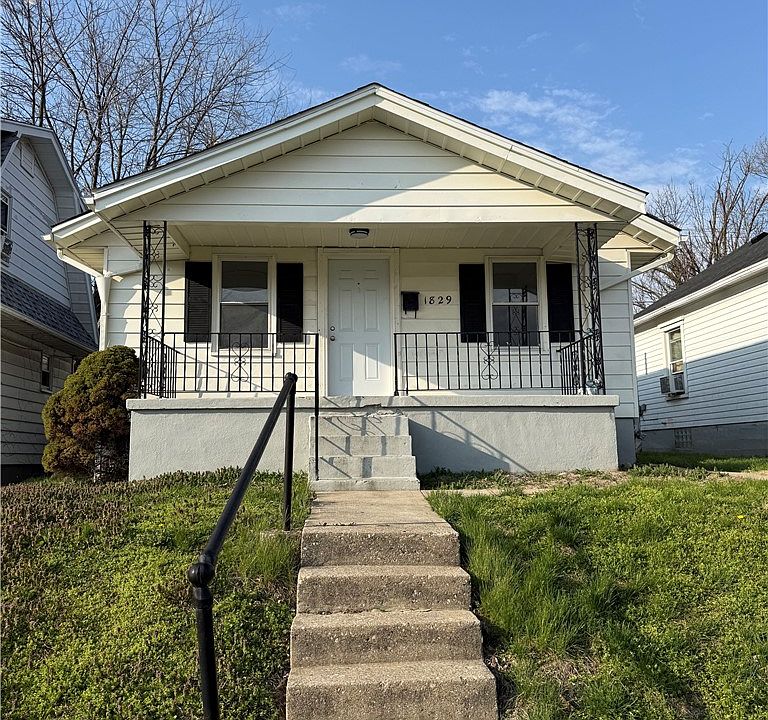 1st image of 1829 Suman Ave