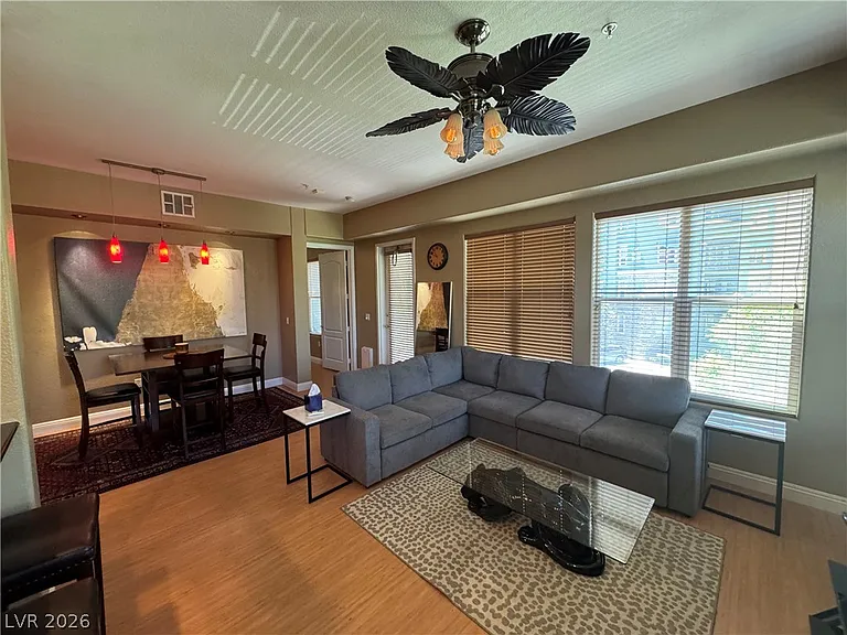 50 E Serene Ave #203 — Photo 8