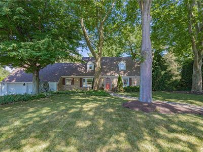 3233 W Union St S, Allentown, PA, 18104