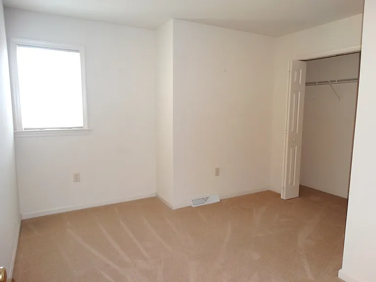 1169 Hammon Ave — Photo 18