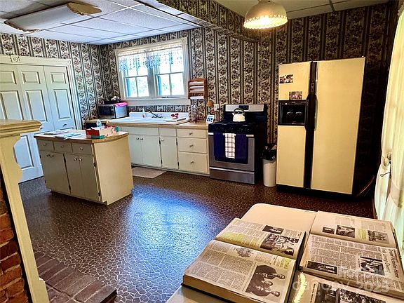 21st image of this home