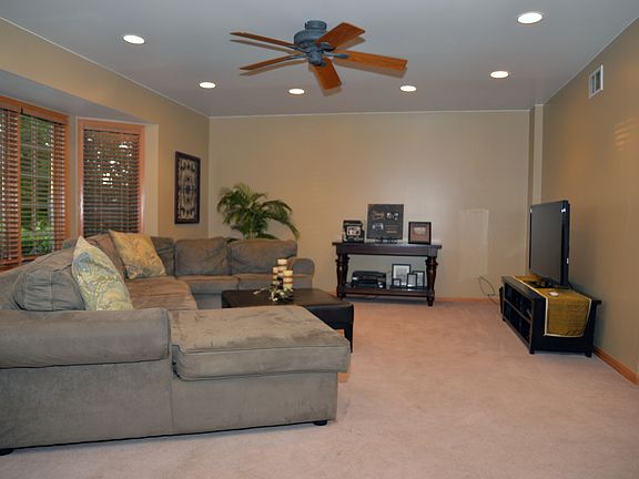 4th image of 12654 W Arberry Ct