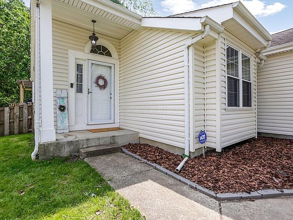 5th image of 1790 Jupiter Ave