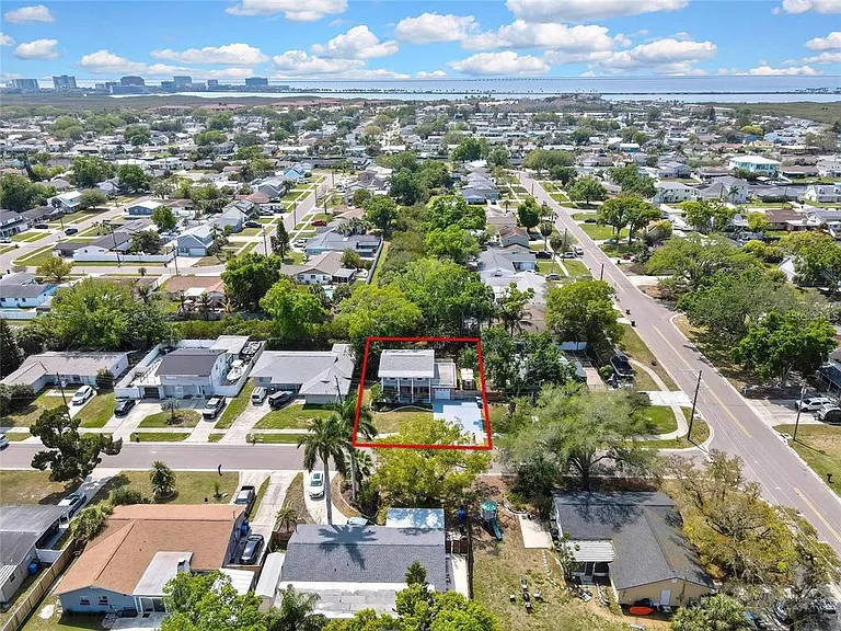 8424 Stillbrook Ave — Photo 31