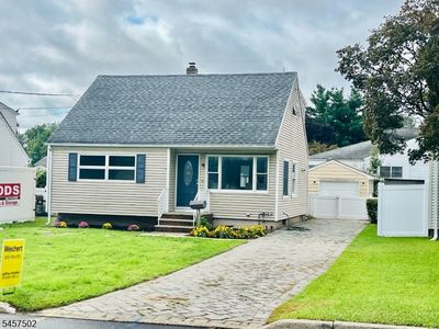 13 Windbeam Rd, Riverdale, NJ, 07457