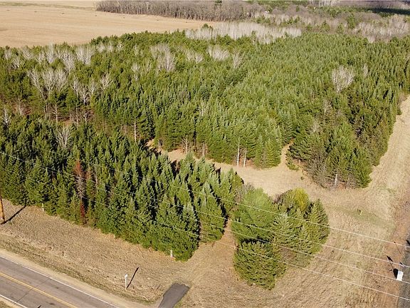 3rd image of N9878 County Road S