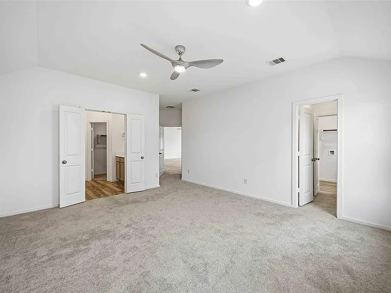 4907 Gentle Creek Ct — Photo 19