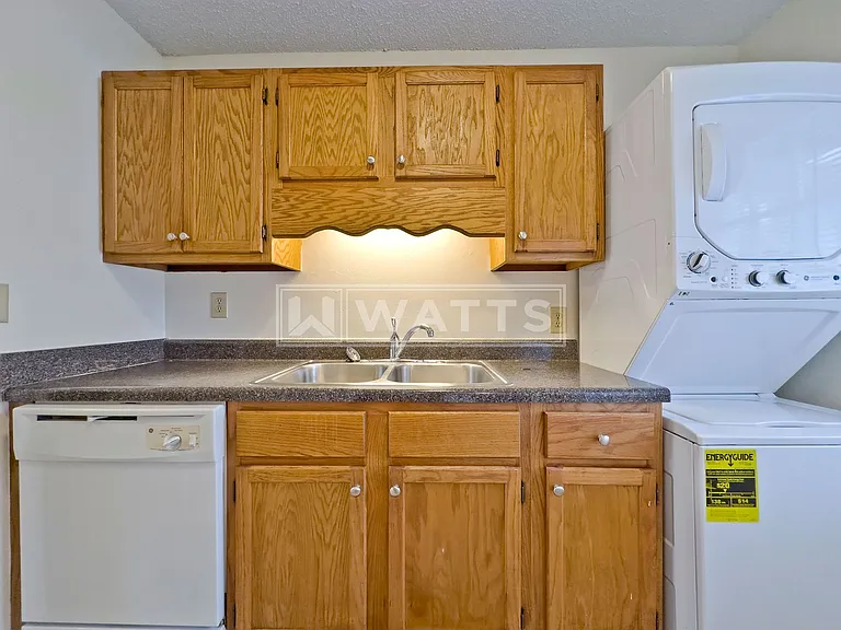 1639 11th Pl S — Photo 31